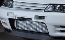 日产为庆祝Nismo 40周年重新投入生产更多GTR零部件