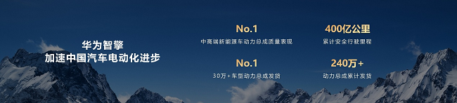 图片 8.png
