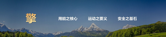 图片 3.png