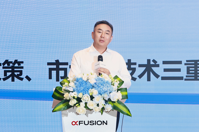 1779453143480722.png 程肇.png
