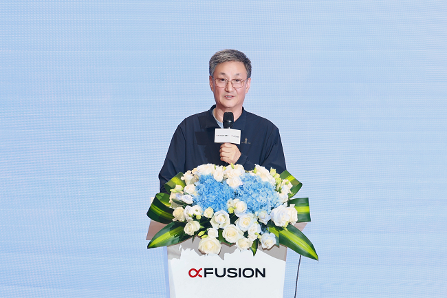 1779453122133530.png 任育杰.png