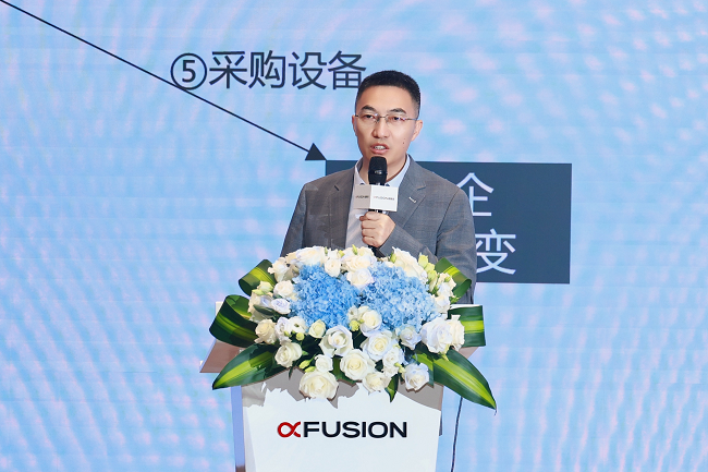 1779453255657042.png 曾绍辉.png