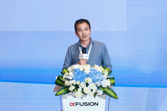1779453222944866.png 陈斌.png
